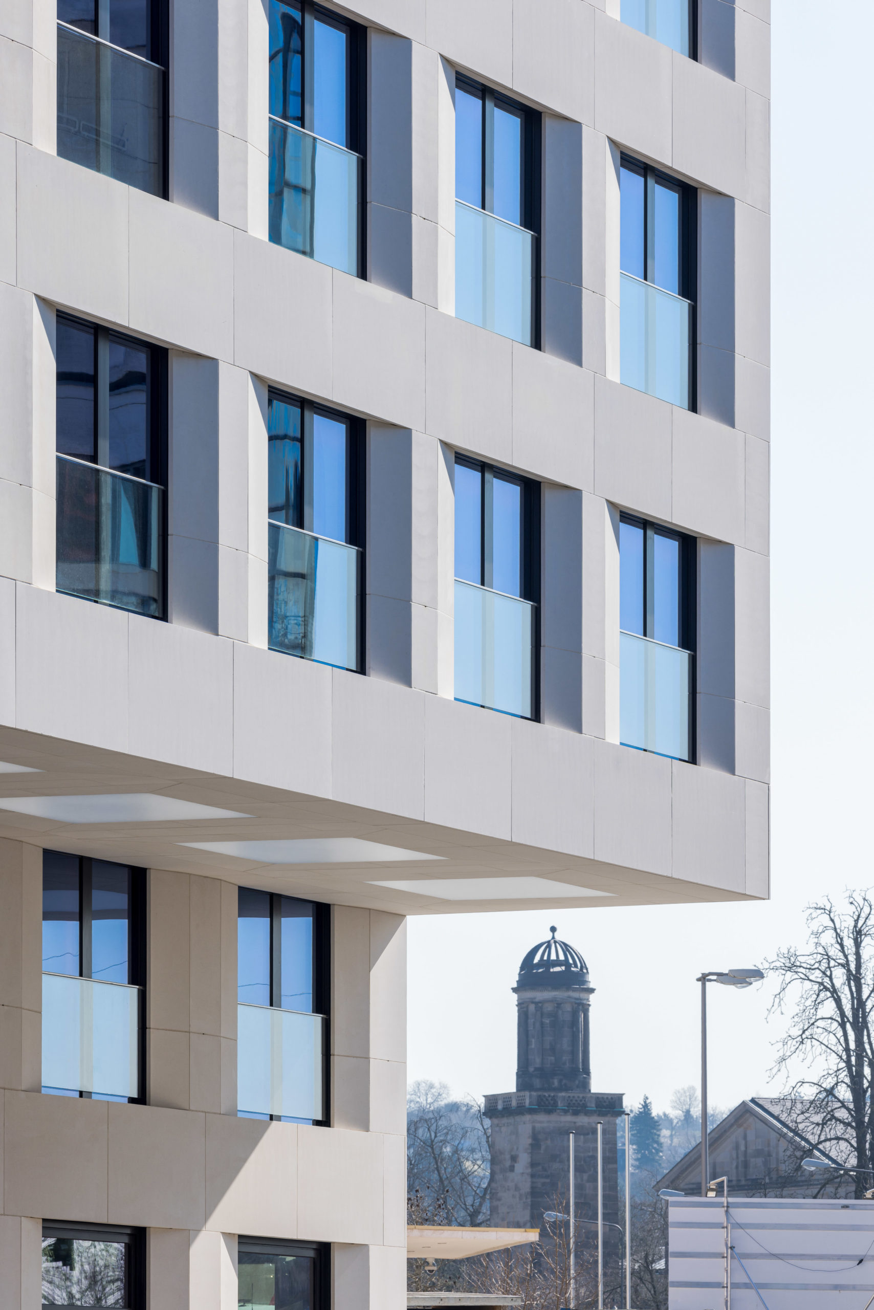SPA_T1_Wiesbaden_4
