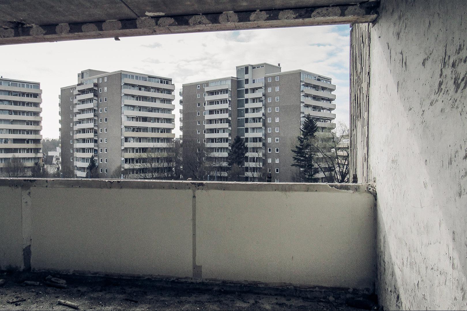 16-208_Kaiserlei_08