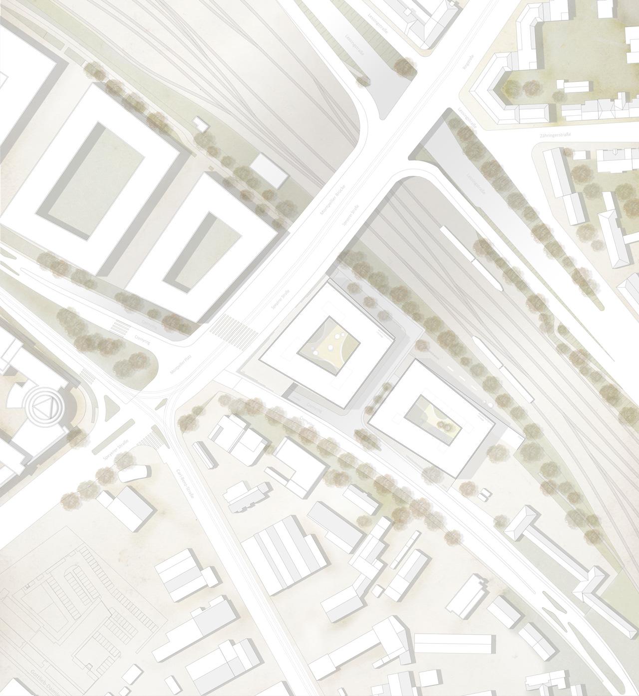 19-299_Czerny-Lageplan