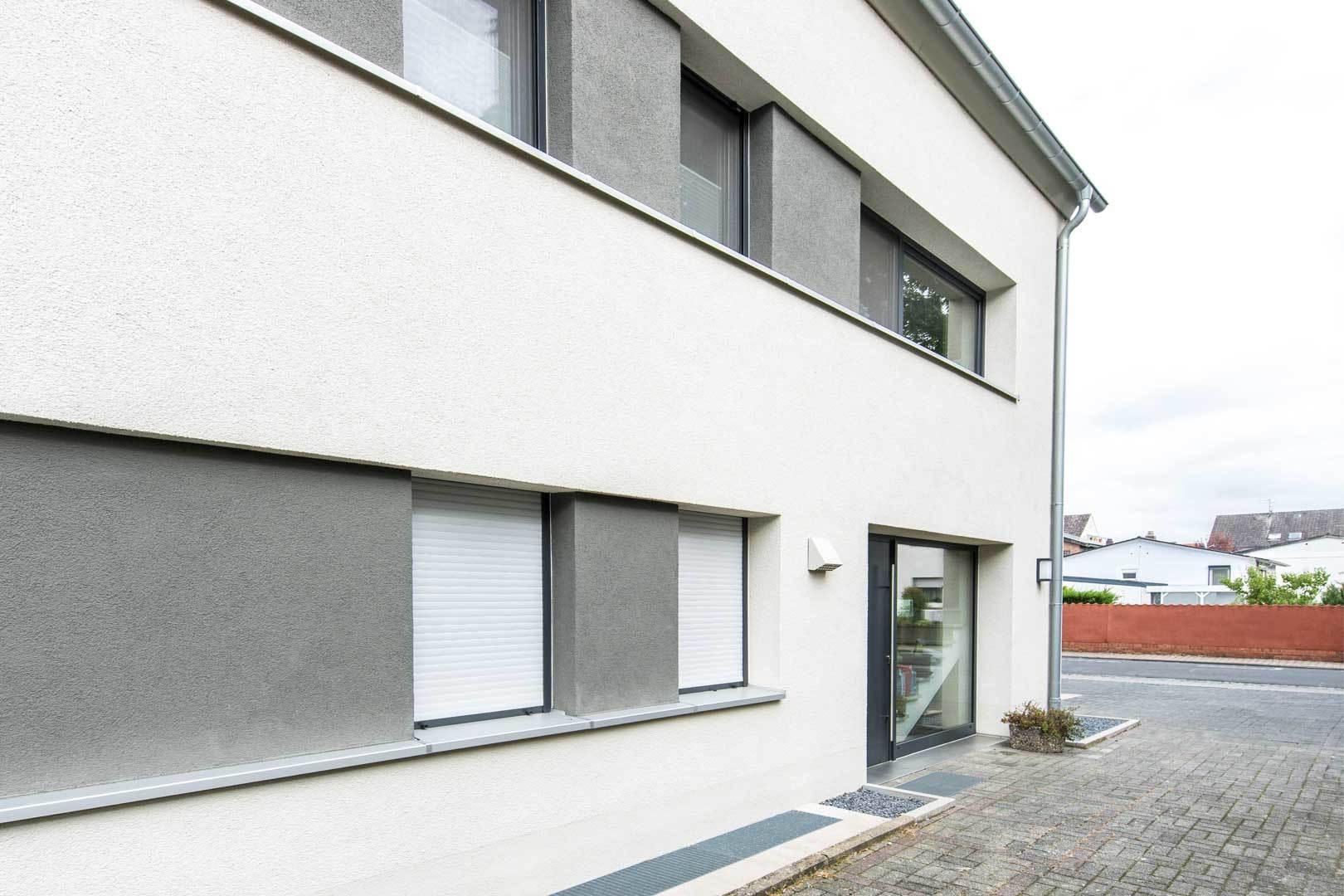 HausLipp_03