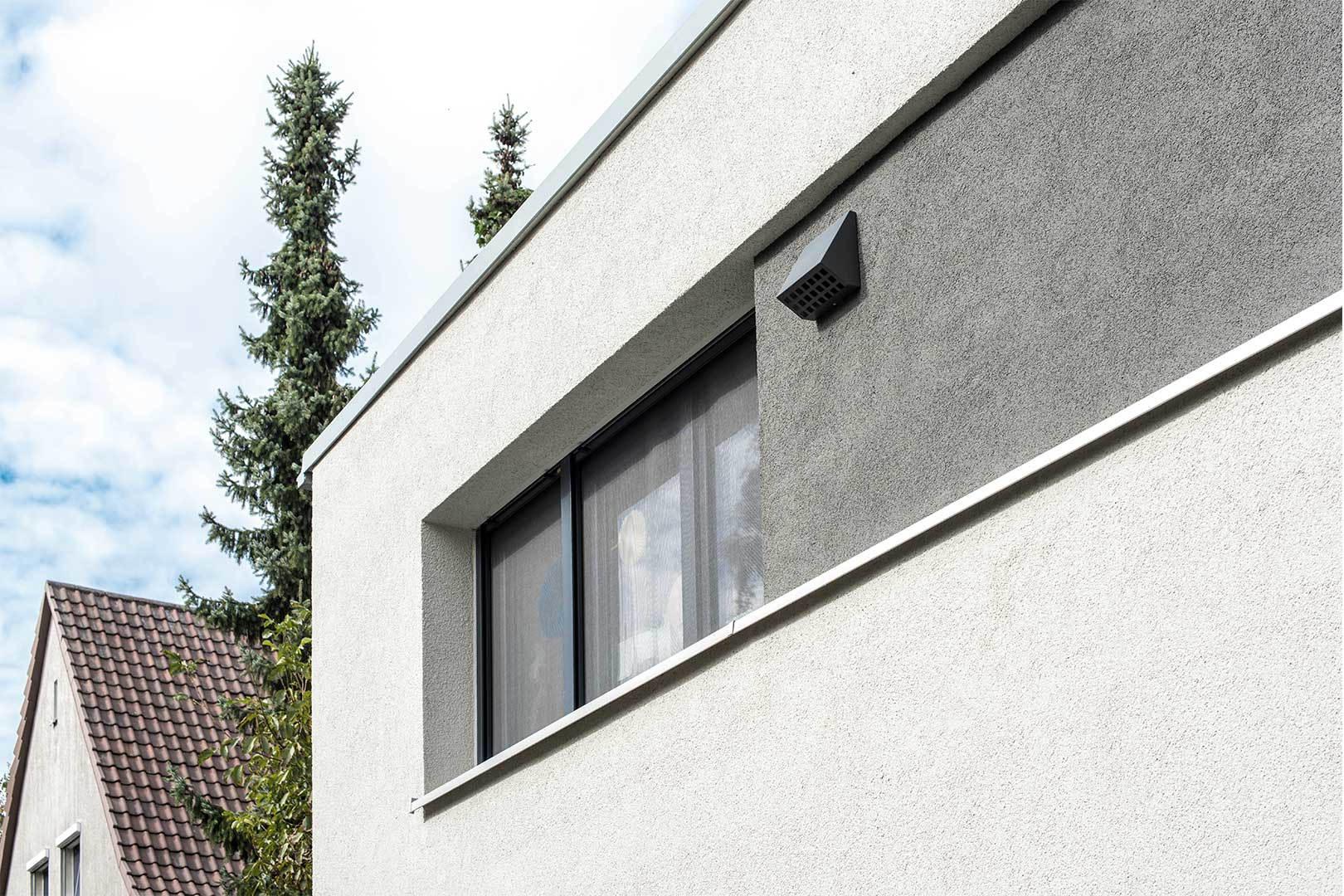 HausLipp_05
