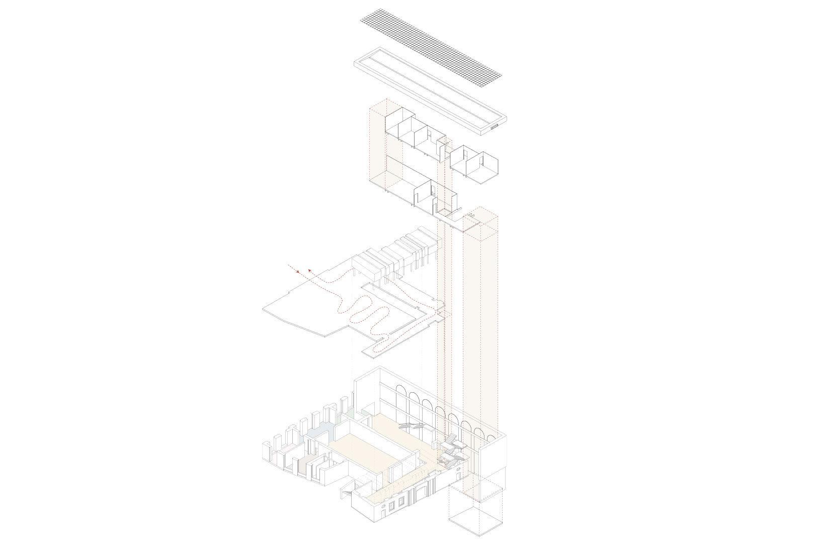 hausweimarerrepublik_03