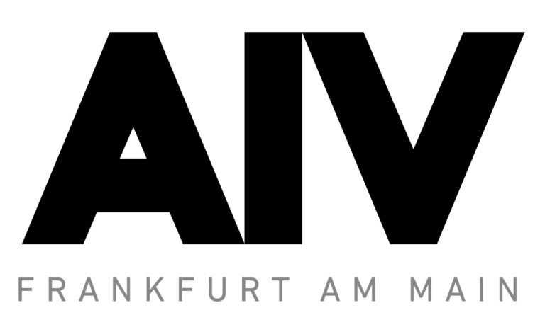 22-10-25_AIV_-Logo