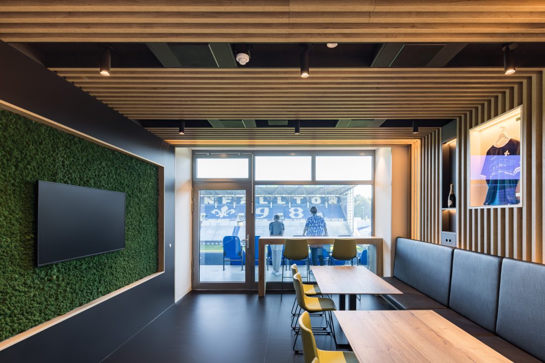 SPA_Loge-Effycor_02 SPA_Loge-Effycor_02